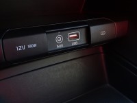 Kia cee'd Sporty Wagon Ceed SW 1.4 T-GDI