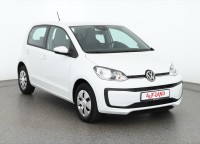 VW up up! 1.0