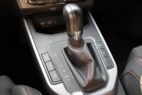 Seat Arona 1.0 TSI FR Beats