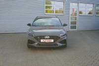 Hyundai i30 Kombi 1.5 N Line