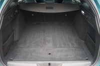 Peugeot 308 SW 1.2 PureTech GT