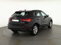 Audi Q3 35 TFSI S-Tronic Advanced