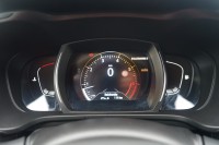 Renault Kadjar 1.3 TCe 160