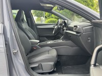Cupra Leon ST 1.4 e-Hybrid DSG