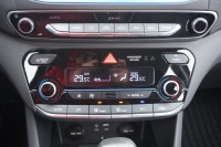 Hyundai IONIQ Ioniq 1.6 Style Plug-In Hybrid