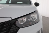 Peugeot 2008 PureTech 100