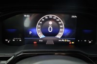 VW Taigo 1.5 TSI DSG