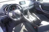 Mitsubishi Eclipse Cross 1.5 T-MIVEC Active 2WD