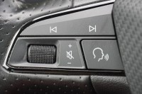 Cupra Ateca 2.0 TSI DSG 4Drive
