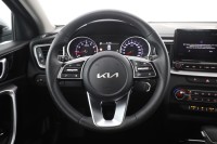 Kia xcee'd XCeed 1.5 T-GDI Aut.