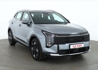 Kia Sportage 1.6 T-GDI Aut. Facelift