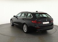 BMW 530 e Touring xDrive
