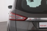 Ford S-Max 2.0 TDI EcoBlue 4x4 Titanium