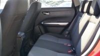 Suzuki Vitara 1.5 Allgrip