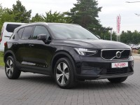 Volvo XC 40 XC40 2.0 M-Hybrid Core