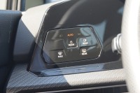 VW Golf VIII Variant 2.0 TDI R-Line
