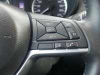 Nissan Micra 1.0 N-Sport