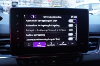 Renault Kangoo Rapid 1.5dCi Edition One