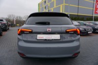 Fiat Tipo 1.0 City Sport