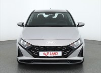 Hyundai i20 1.2