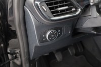 Ford Puma 1.0 M-Hybrid Titanium