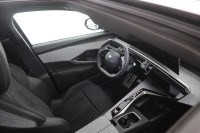 Peugeot e-3008 GT 73kWh