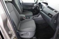 VW Caddy Maxi 2.0 TDI DSG
