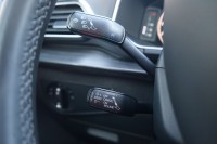 Seat Tarraco 2.0 TSI DSG Xcellence 4Drive