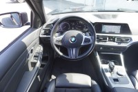 BMW 330 i xDrive M Sport Aut.