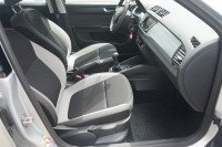 Skoda Fabia 1.0 Ambition