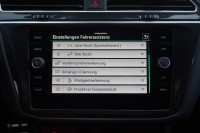 VW Tiguan 2.0 TSI R-Line 4M DSG