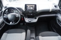 Citroen Berlingo 1.5 BlueHDi 130 Shine M S&S