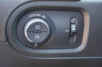 Opel Grandland 1.2 Innovation