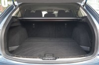 Mazda 6 2.0 SKYACTIV