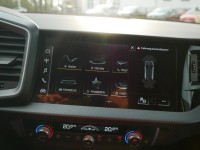 Audi A1 Sportback 40 2.0 TFSI S line