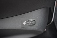 Peugeot 208 1.2 PureTech Allure Aut.