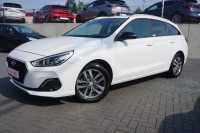 Vorschau: Hyundai i30 1.4 YES!