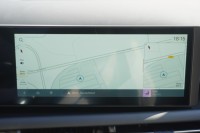 Hyundai Tucson 1.6 T-GDI Aut.