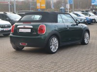 MINI COOPER Cooper 1.5 Mini Seven Chili