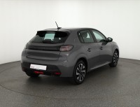 Peugeot 208 1.2 PureTech