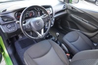 Opel Karl 1.0 Edition
