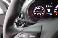 Kia Picanto 1.0 Dream Team Aut.