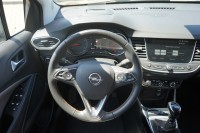 Opel Crossland X 1.5 D Ultimate