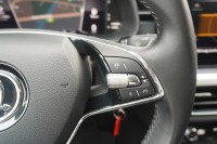 Skoda Kamiq 1.5 TSI