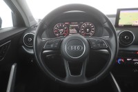 Audi Q2 35 TFSI S-tronic sport