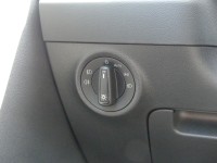 Skoda Karoq 1.5 TSI