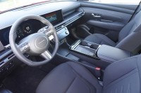 Hyundai Tucson 1.6T-GDI Aut.