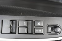 Suzuki Swift 1.0 Boosterjet Comfort+