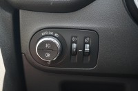 Opel Crossland 1.2 GS Line