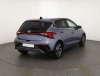 Hyundai i20 1.2